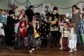 Maskarni karneval Vesela 054